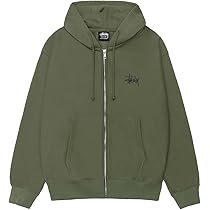 ステューシー　ジップアップブルゾン　L 31mIP-yHZxL._SY350_QL65_.jpg